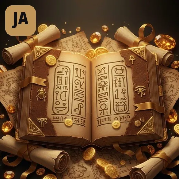 Book of Fortune - NetEnt